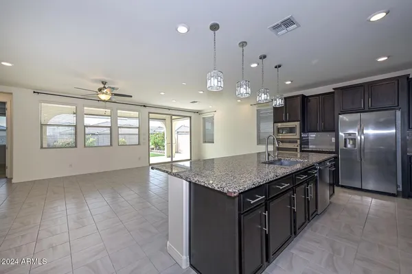 $2,695 | 7433 West Maya Way, Peoria, AZ 85383