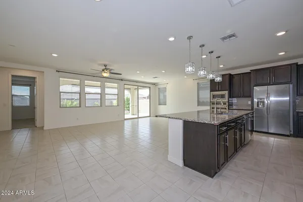 $2,695 | 7433 West Maya Way, Peoria, AZ 85383