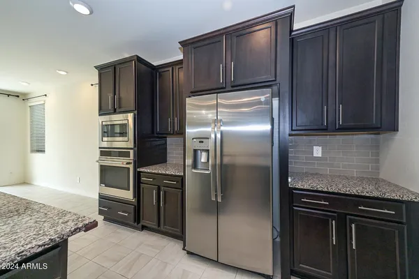 $2,695 | 7433 West Maya Way, Peoria, AZ 85383