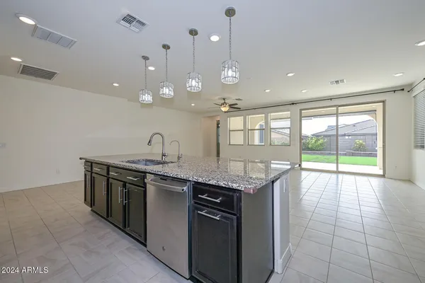 $2,695 | 7433 West Maya Way, Peoria, AZ 85383