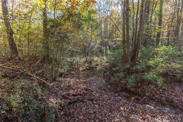 $2,649,643 | 0 Fishers Cove Road, Fair Play, SC 29643