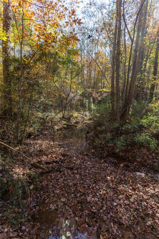 0 Fishers Cove Road Fair Play, SC 29643 - Photo 7 of 13