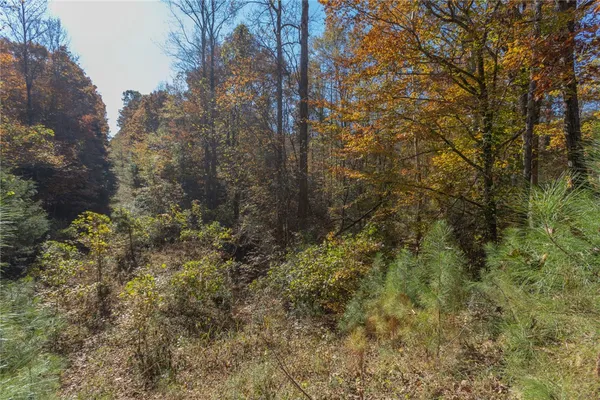 $2,649,643 | 0 Fishers Cove Road, Fair Play, SC 29643