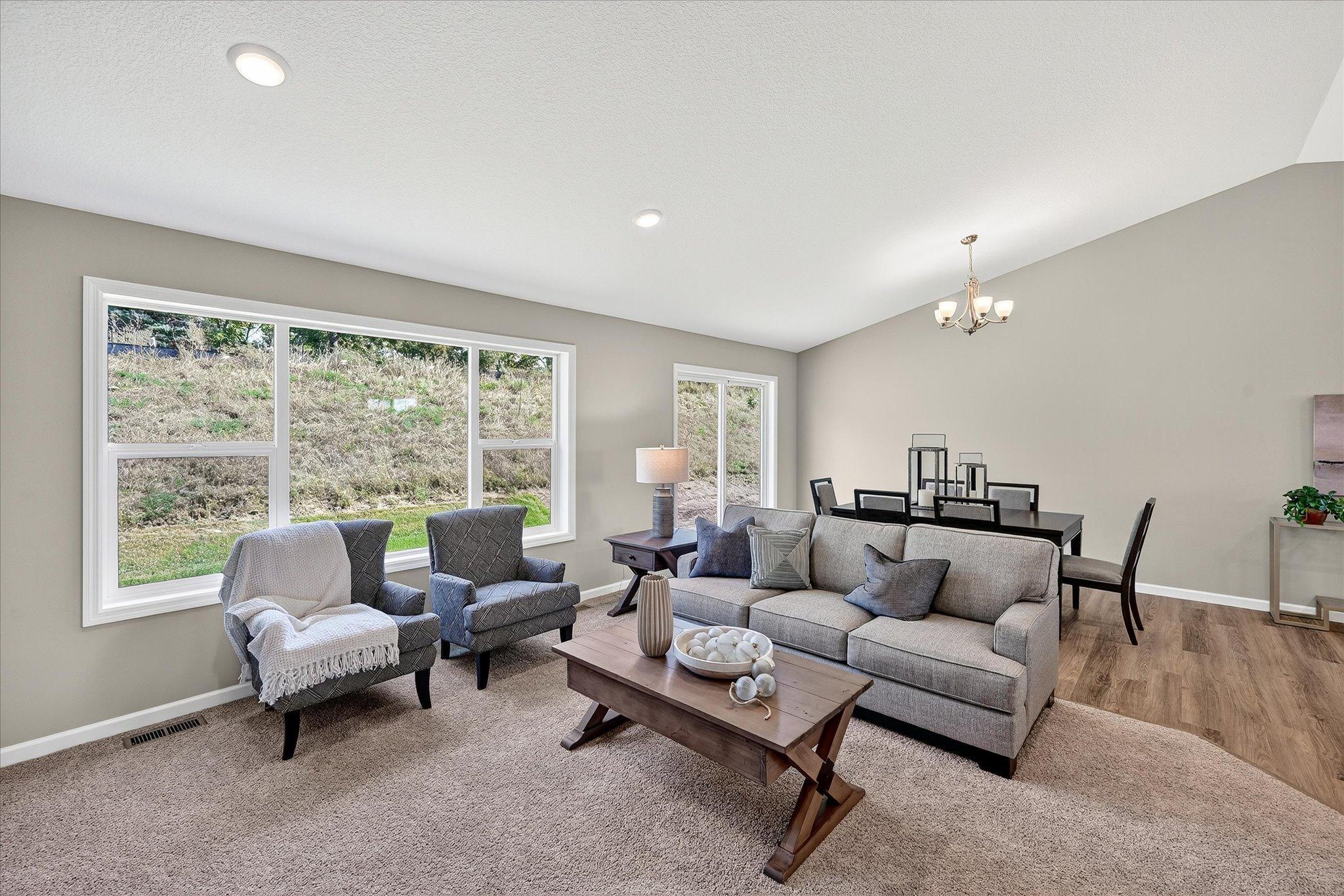 493 Mallard Street Northeast Hanover, MN 55341 - Photo 13 of 36