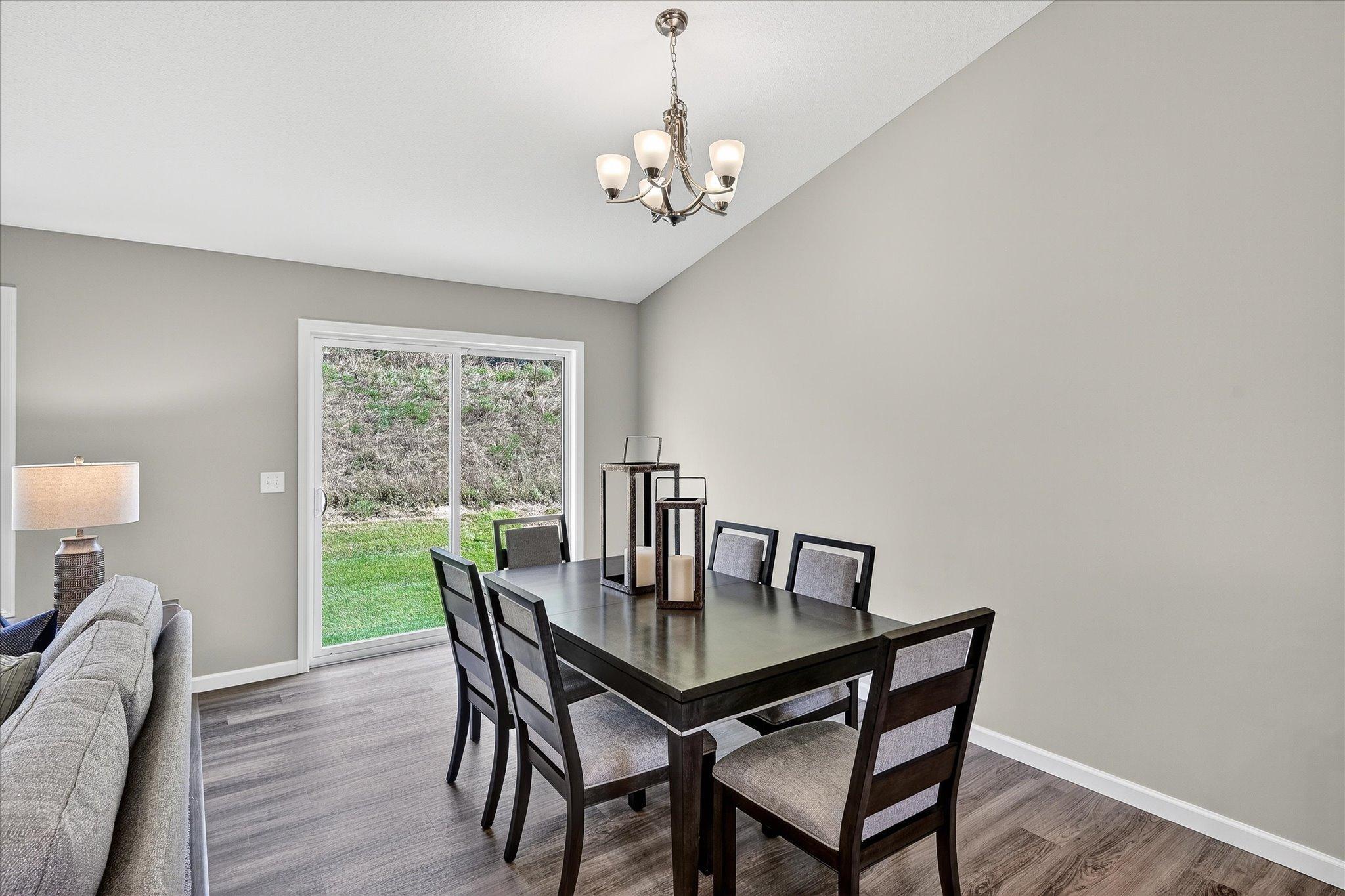 493 Mallard Street Northeast Hanover, MN 55341 - Photo 15 of 36