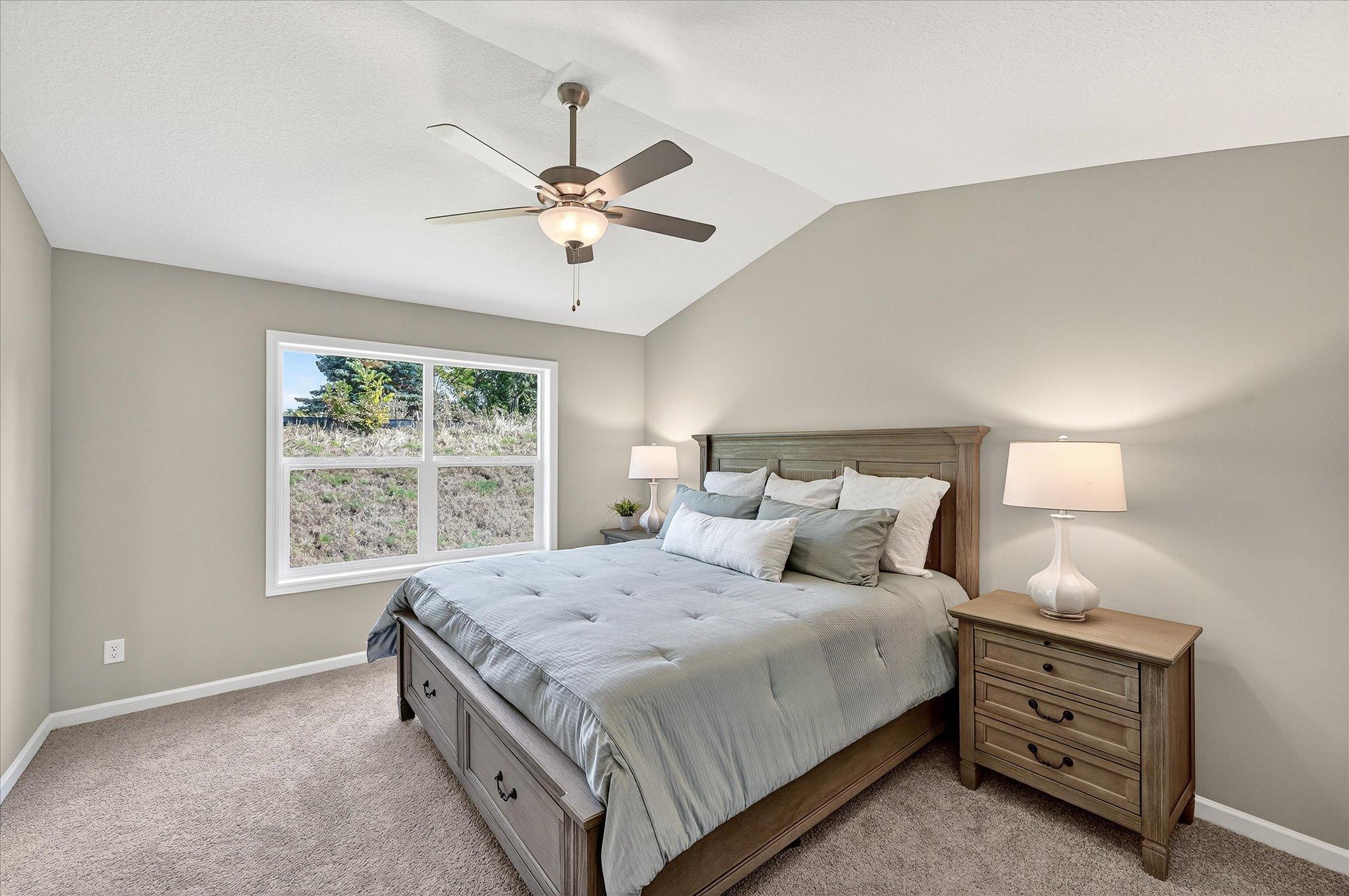 493 Mallard Street Northeast Hanover, MN 55341 - Photo 16 of 36