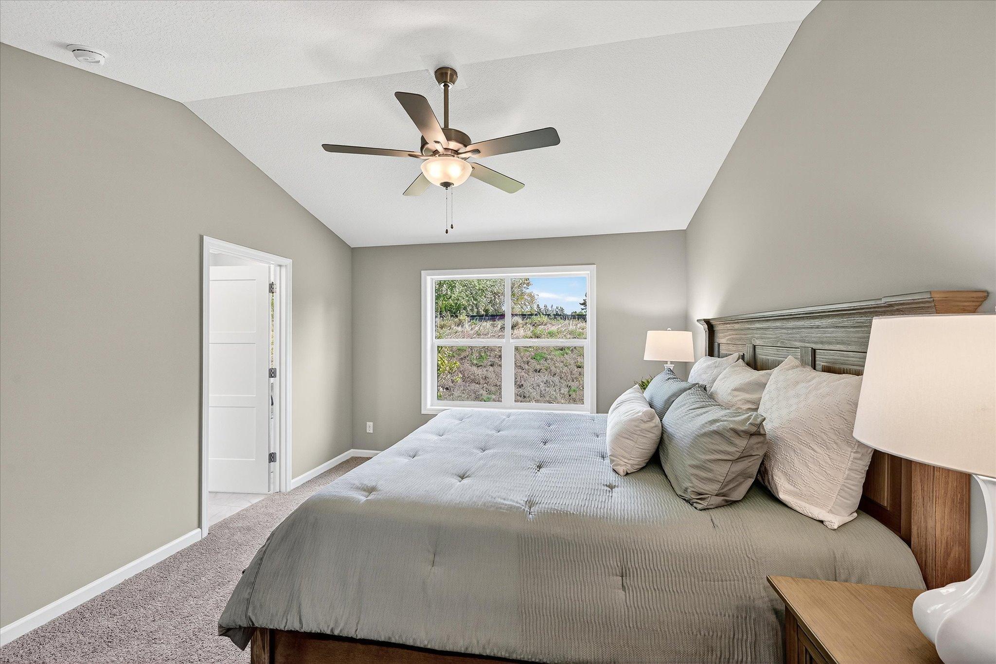 493 Mallard Street Northeast Hanover, MN 55341 - Photo 17 of 36