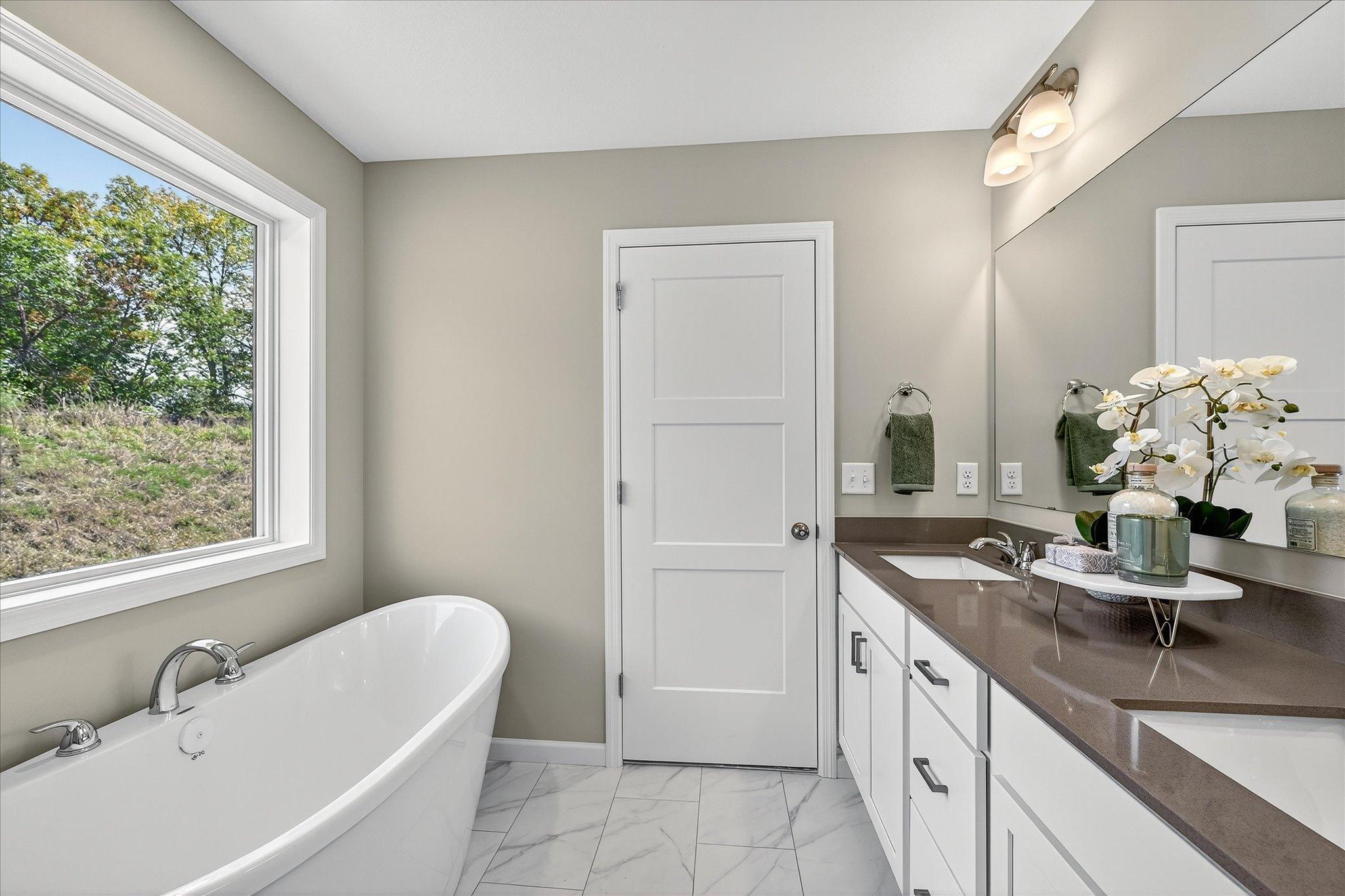 493 Mallard Street Northeast Hanover, MN 55341 - Photo 18 of 36