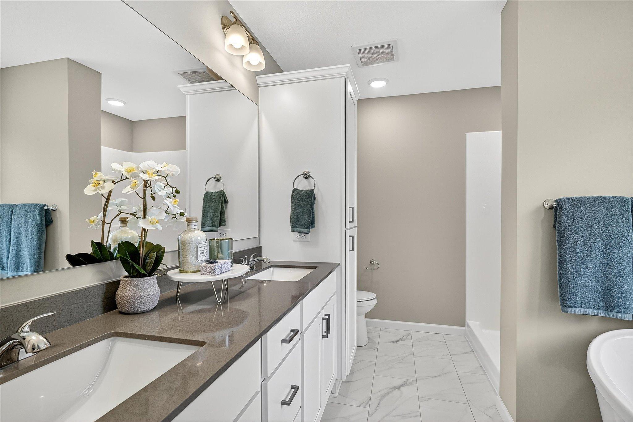 493 Mallard Street Northeast Hanover, MN 55341 - Photo 19 of 36