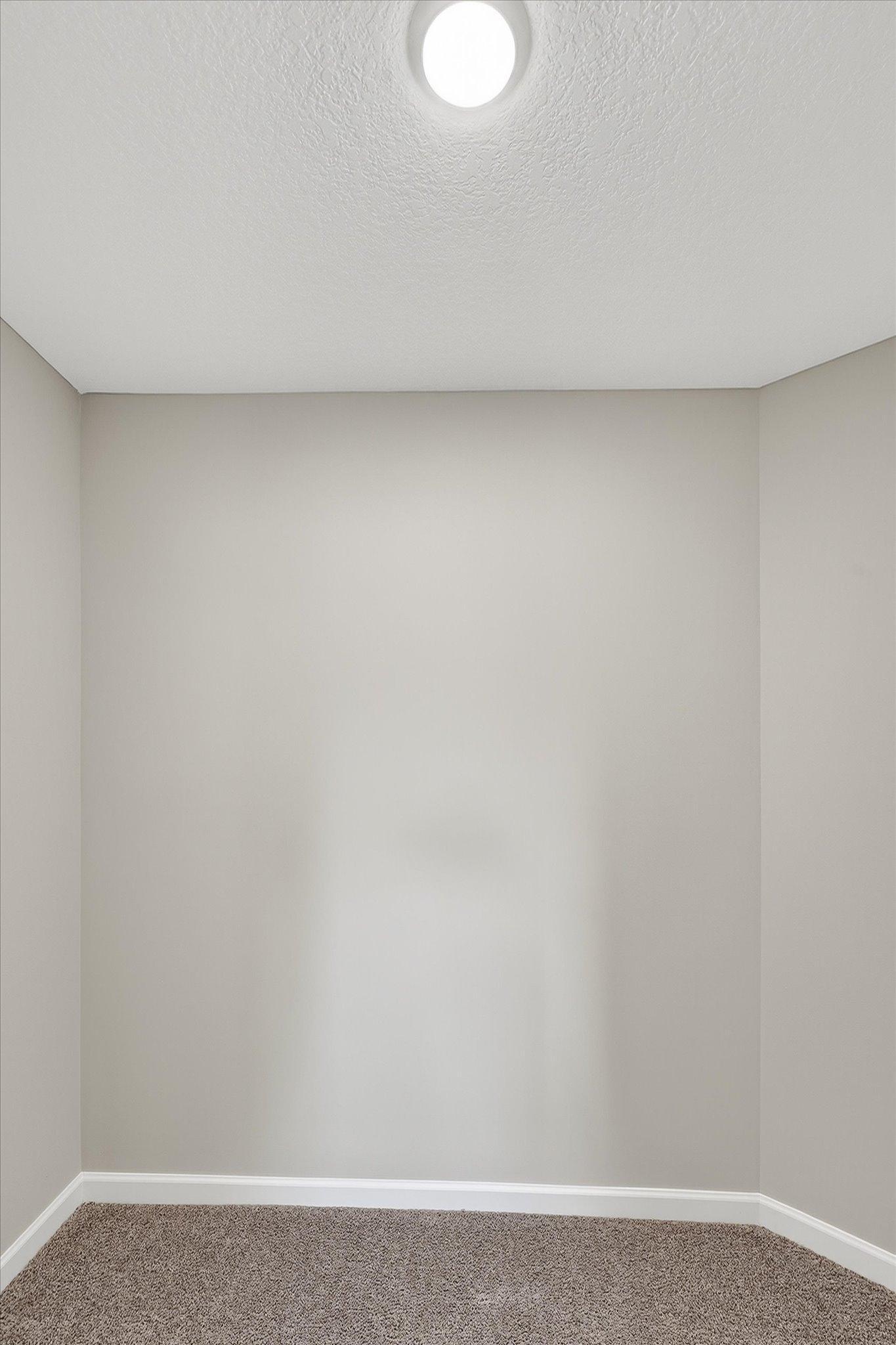 493 Mallard Street Northeast Hanover, MN 55341 - Photo 20 of 36