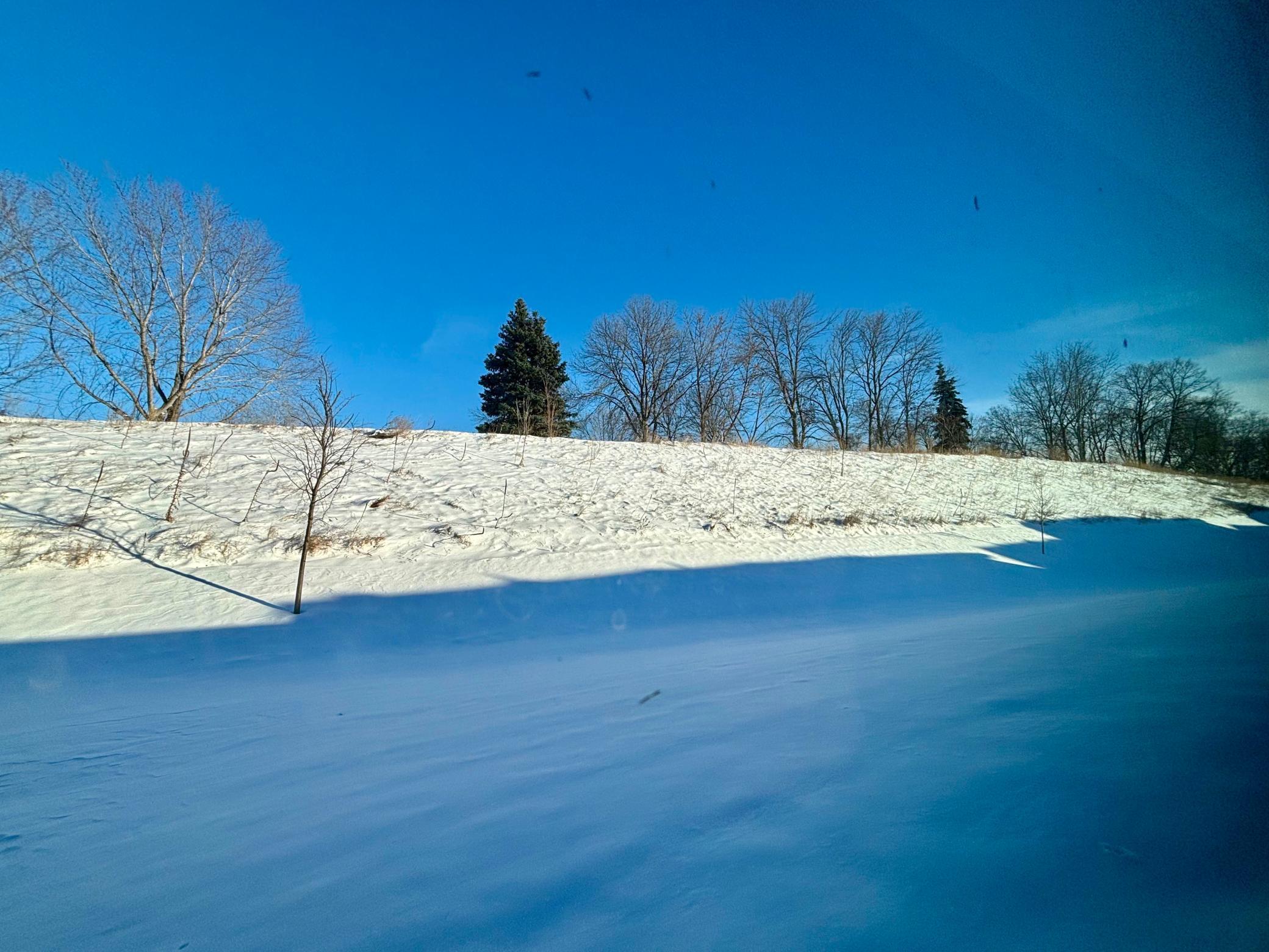 493 Mallard Street Northeast Hanover, MN 55341 - Photo 2 of 36