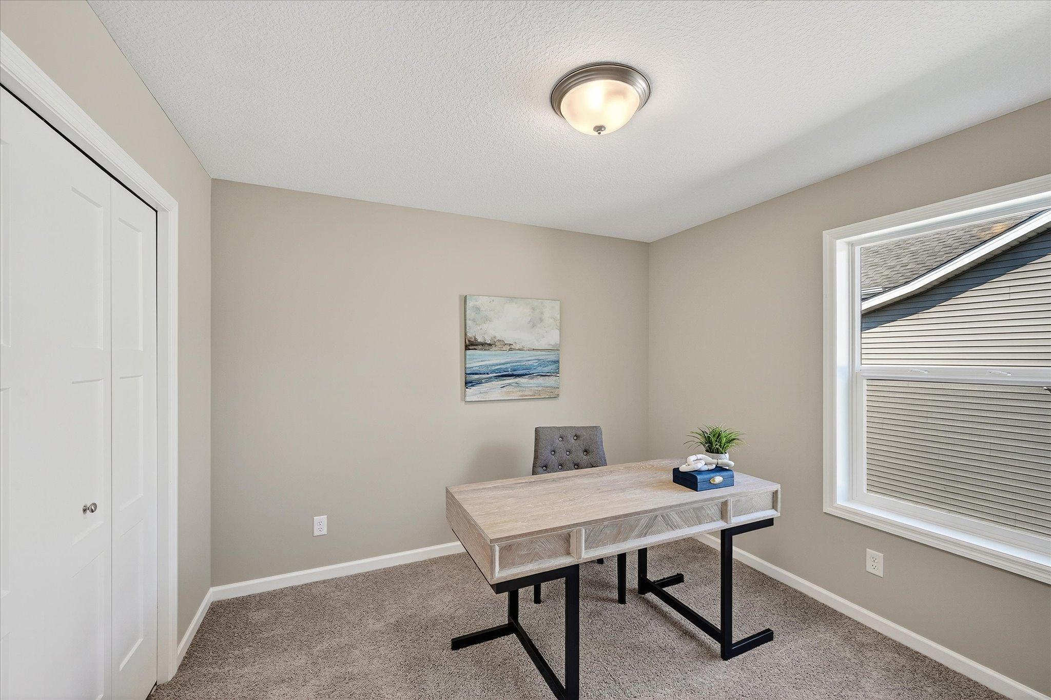 493 Mallard Street Northeast Hanover, MN 55341 - Photo 21 of 36