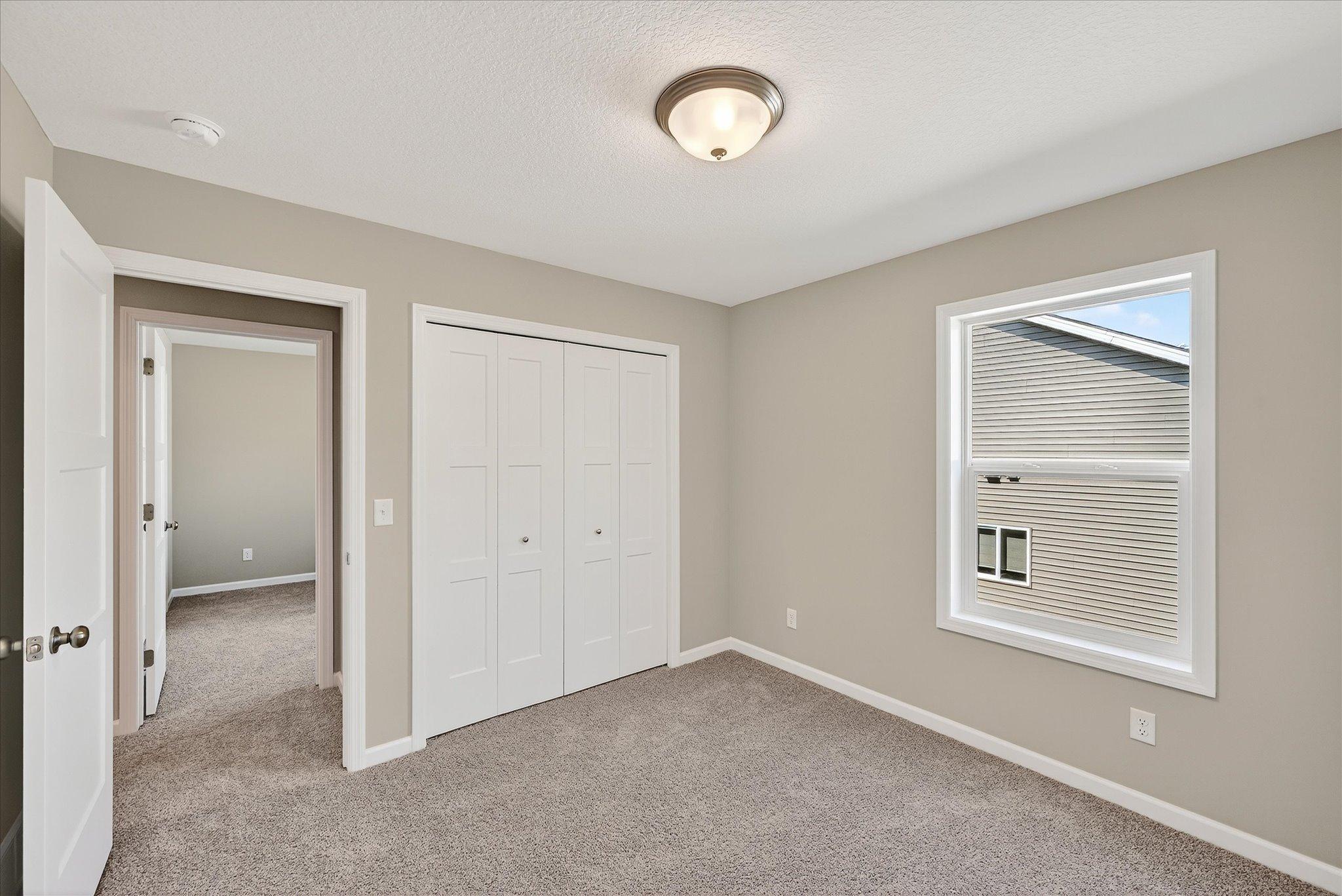 493 Mallard Street Northeast Hanover, MN 55341 - Photo 22 of 36