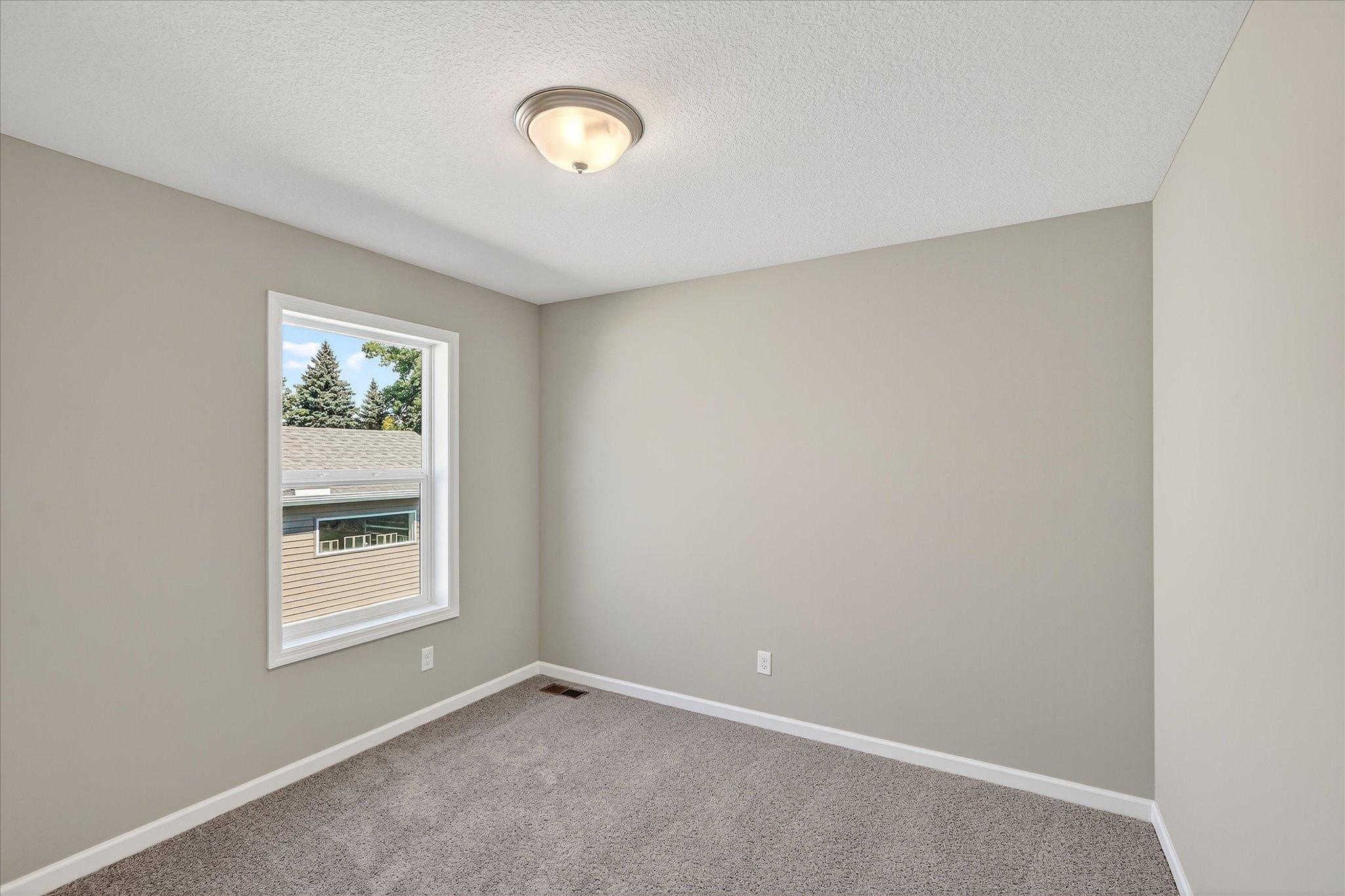 493 Mallard Street Northeast Hanover, MN 55341 - Photo 23 of 36