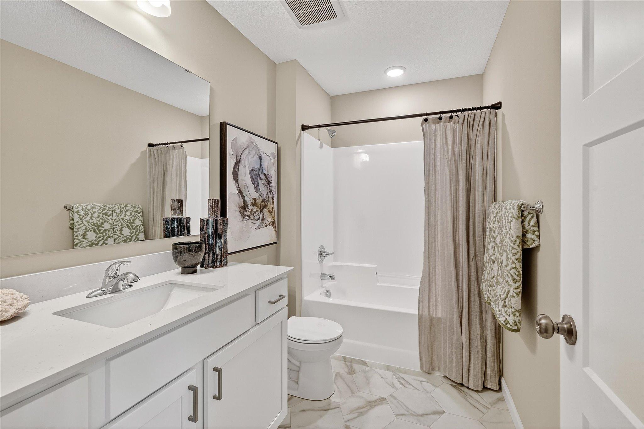 493 Mallard Street Northeast Hanover, MN 55341 - Photo 24 of 36