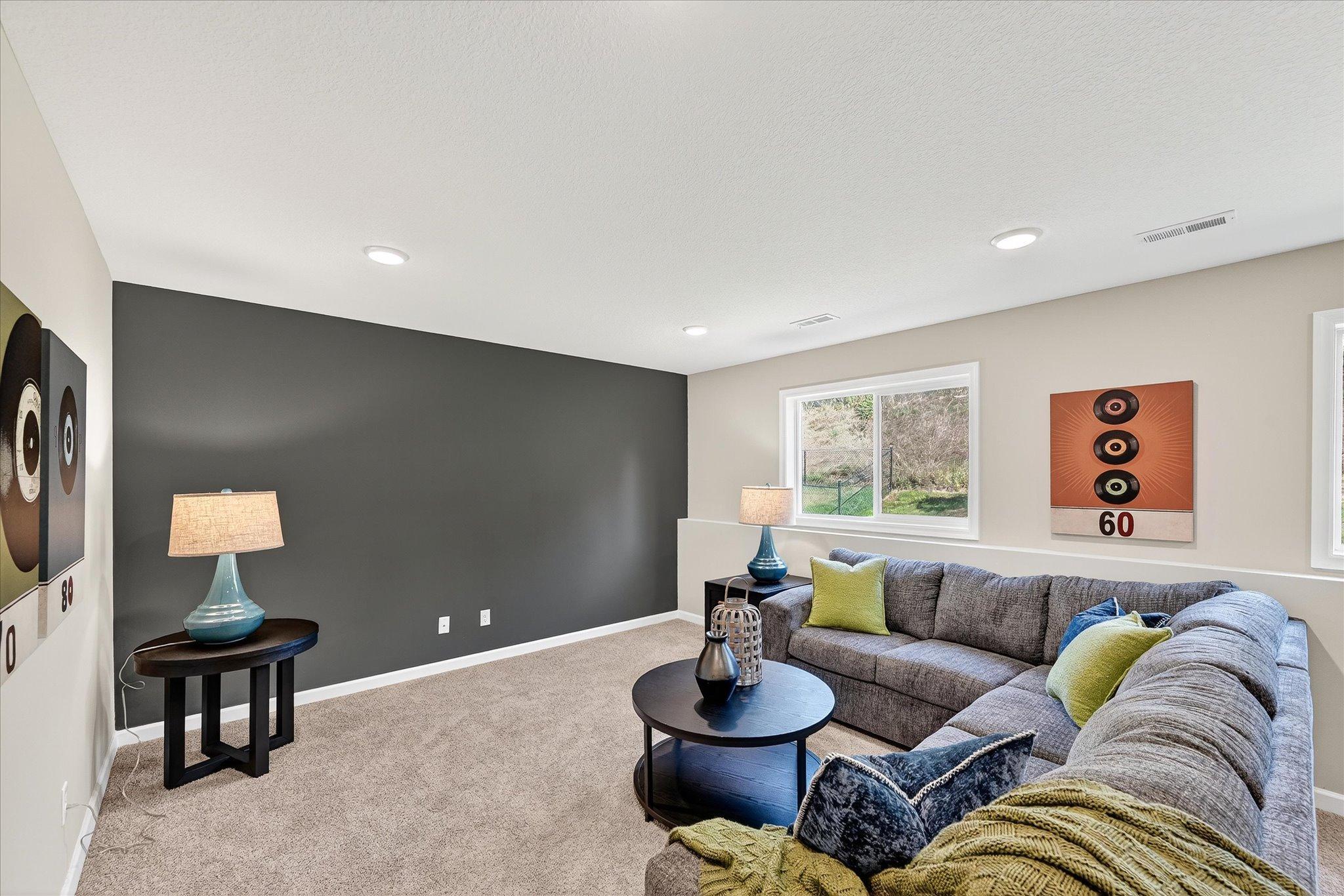 493 Mallard Street Northeast Hanover, MN 55341 - Photo 25 of 36