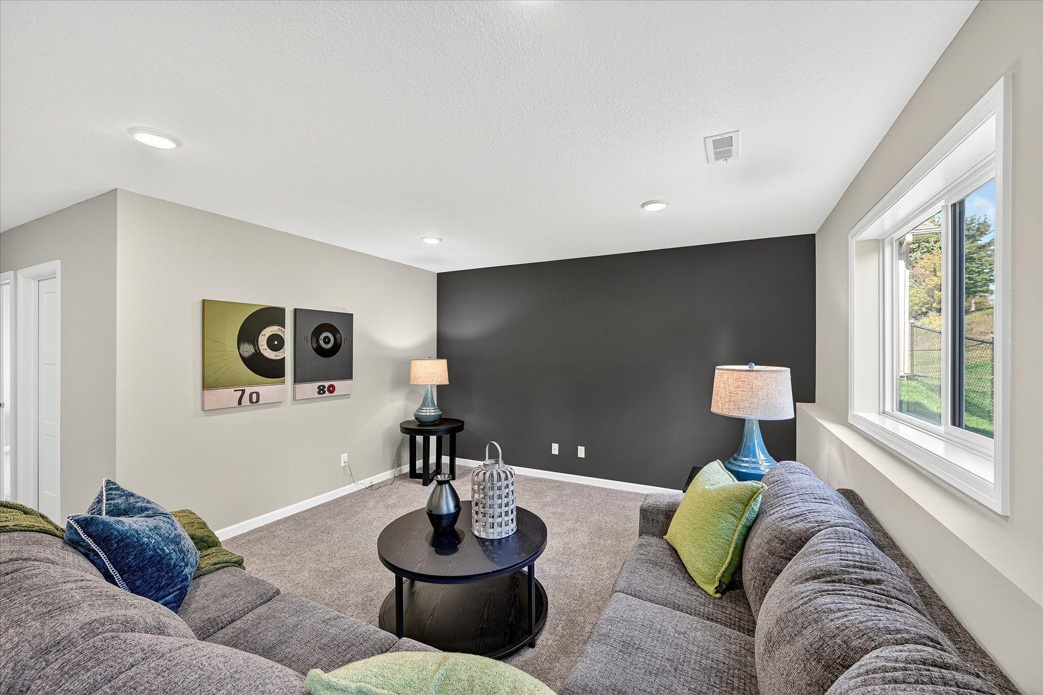 493 Mallard Street Northeast Hanover, MN 55341 - Photo 26 of 36