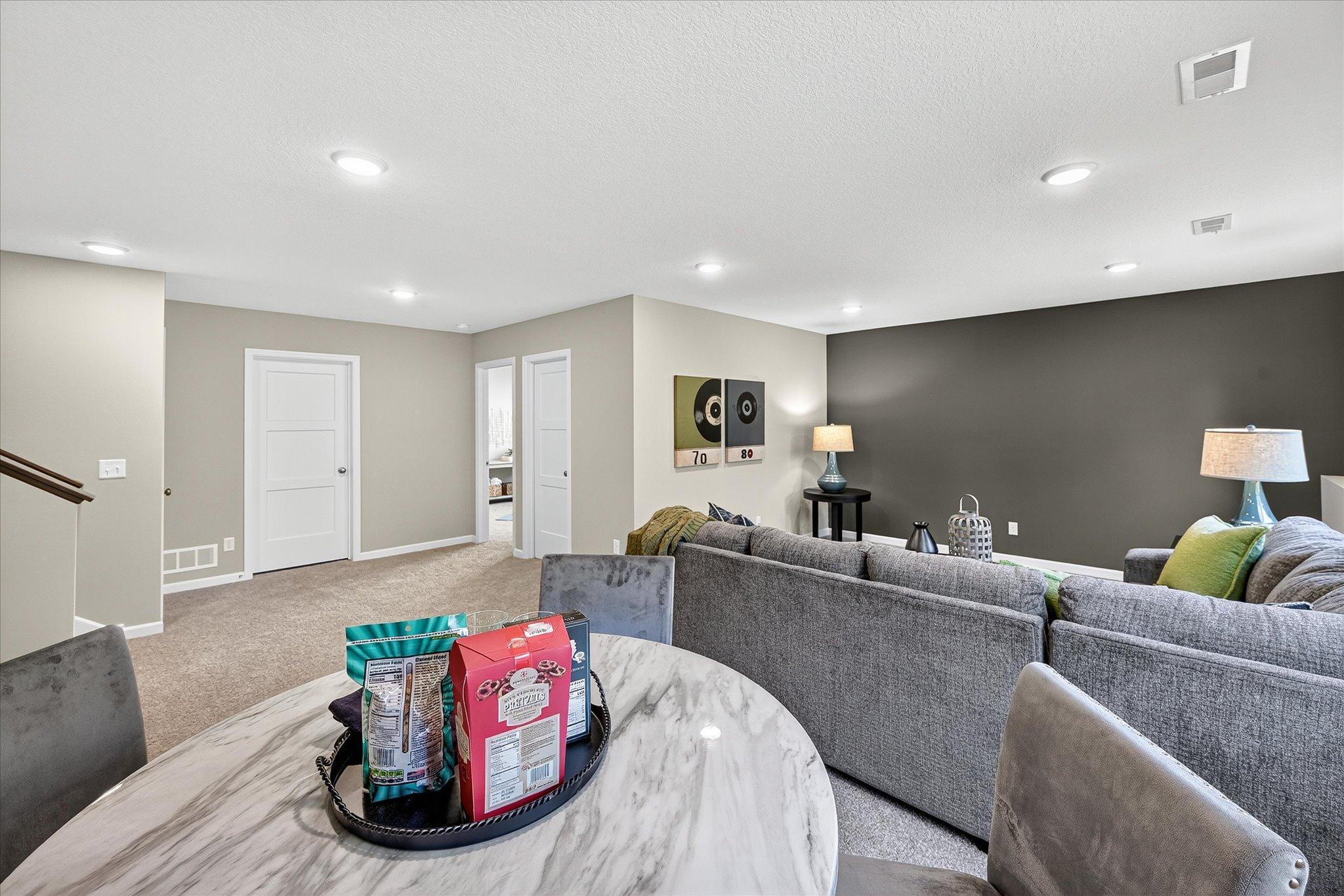 493 Mallard Street Northeast Hanover, MN 55341 - Photo 27 of 36