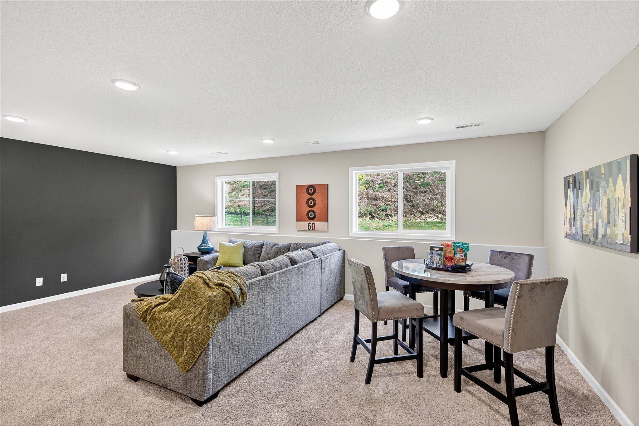 493 Mallard Street Northeast Hanover, MN 55341 - Photo 28 of 36