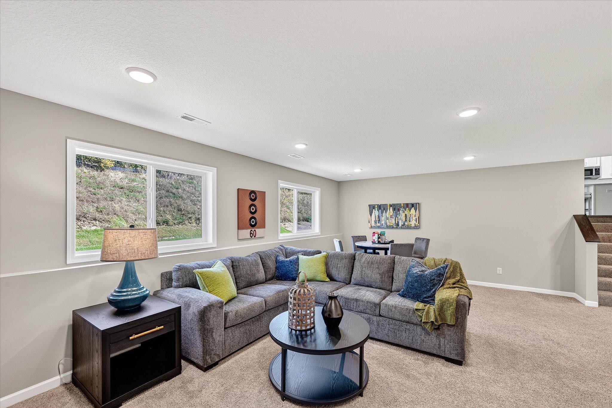 493 Mallard Street Northeast Hanover, MN 55341 - Photo 29 of 36