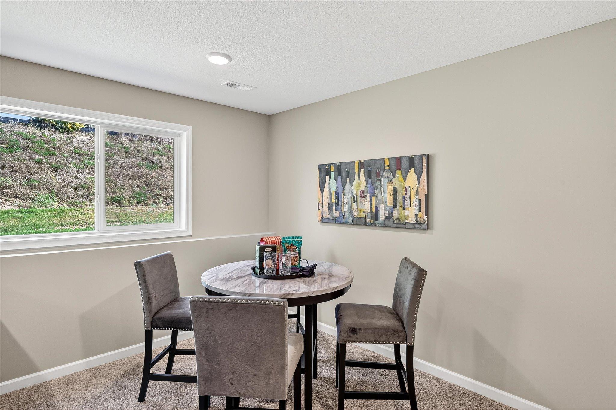 493 Mallard Street Northeast Hanover, MN 55341 - Photo 31 of 36