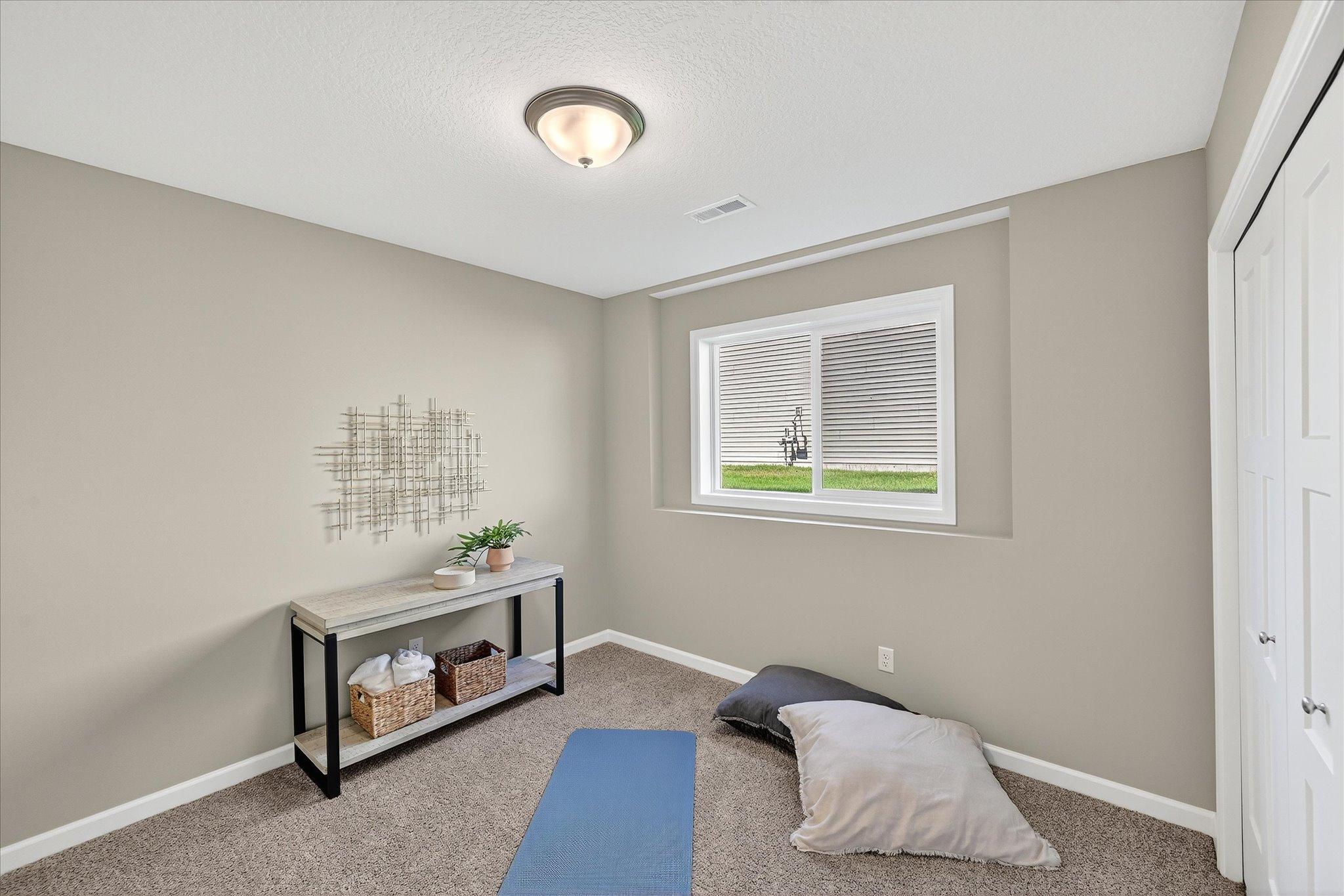 493 Mallard Street Northeast Hanover, MN 55341 - Photo 32 of 36