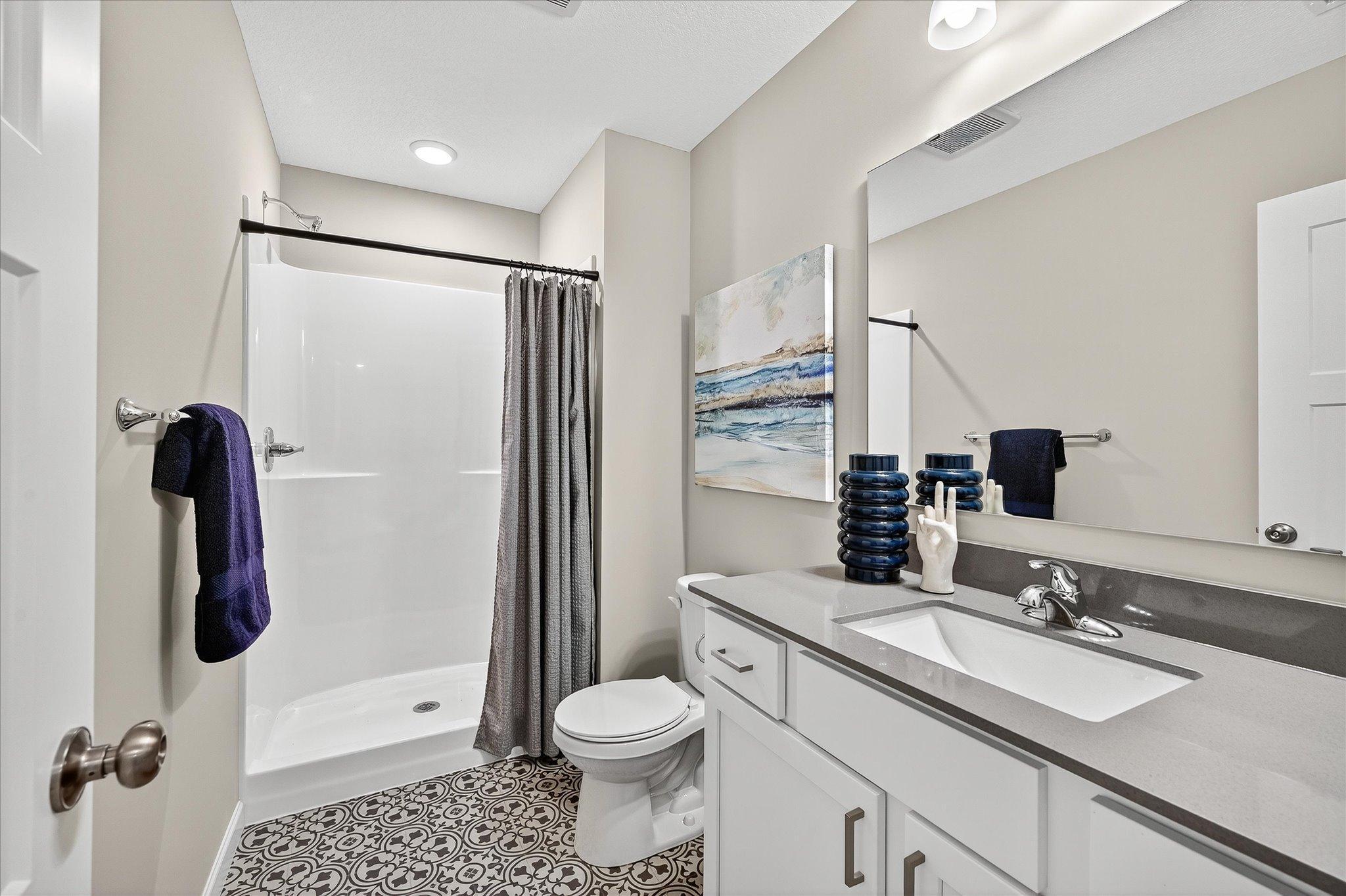 493 Mallard Street Northeast Hanover, MN 55341 - Photo 33 of 36