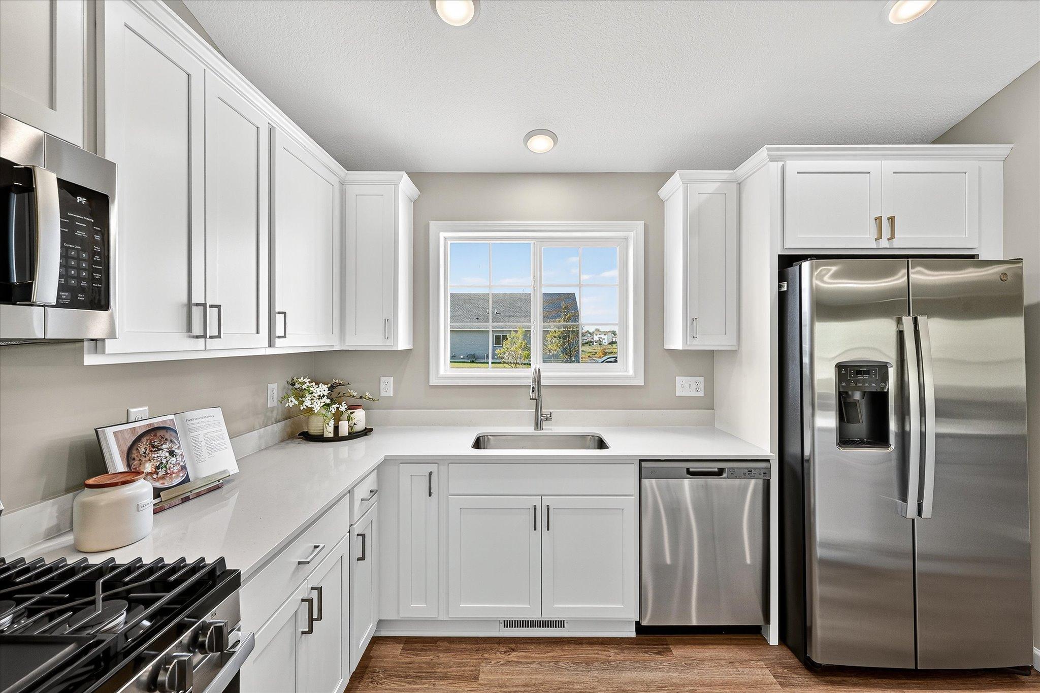 493 Mallard Street Northeast Hanover, MN 55341 - Photo 6 of 36