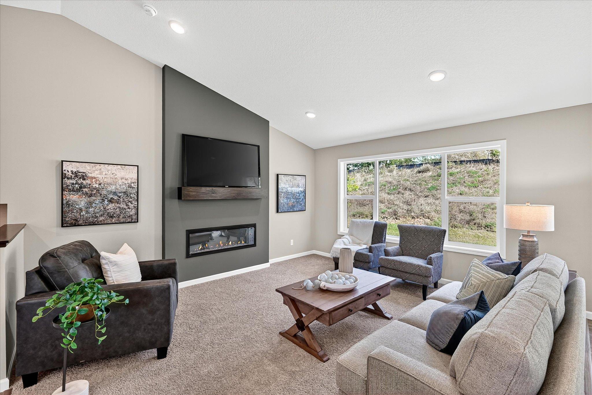 493 Mallard Street Northeast Hanover, MN 55341 - Photo 9 of 36