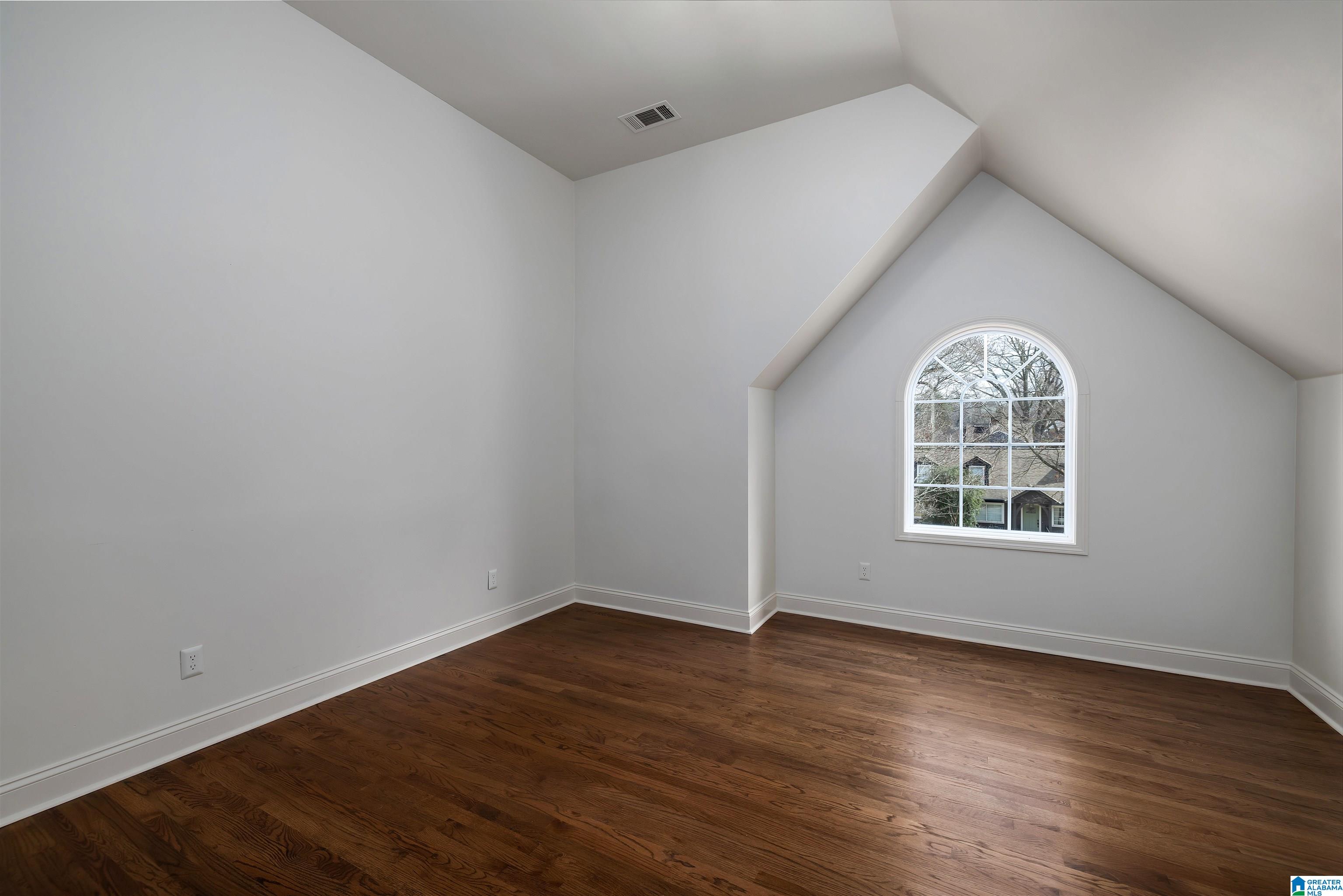 3112 Whitehall Road Birmingham, AL 35209 - Photo 69 of 84