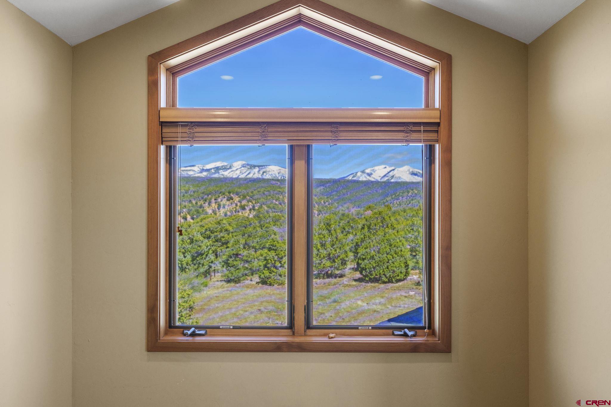 595 Sand Ridge Court Hesperus, CO 81326 - Photo 30 of 39