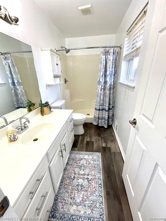 8228 Calkins Road Flint, MI 48532 - Photo 24 of 49