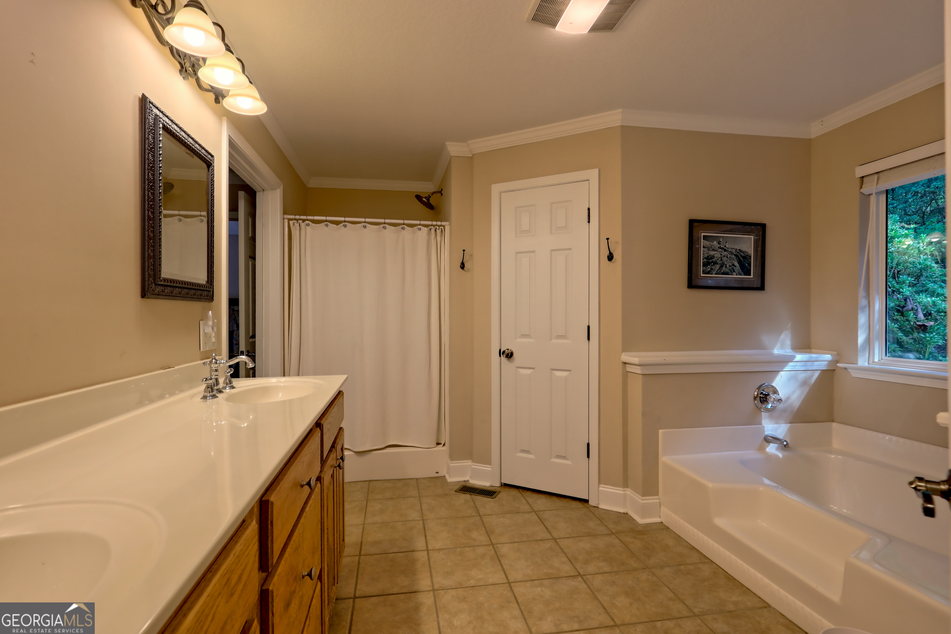 188 Fulton Road Tiger, GA 30576 - Photo 26 of 78