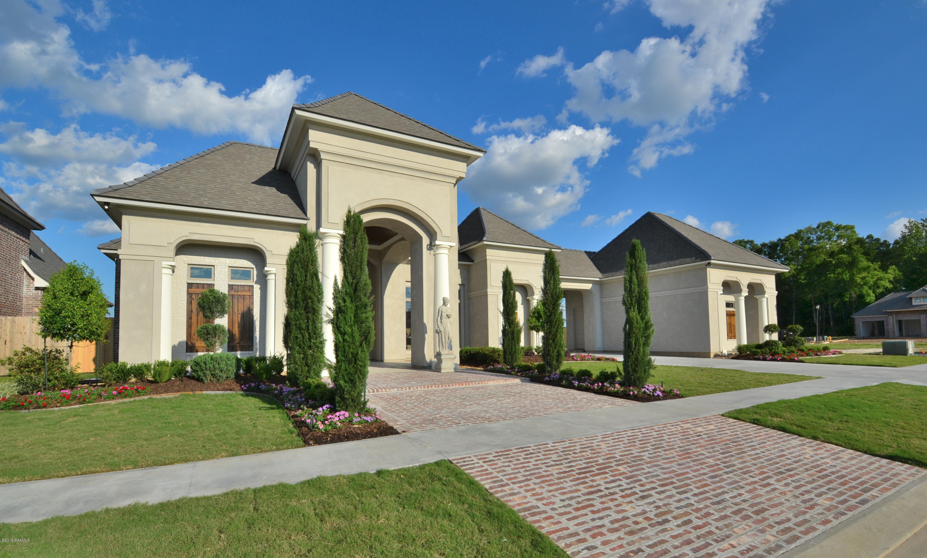 102 Rue De La Rochelle Broussard, LA 70518 - Photo 4 of 50 Gallery Image 4