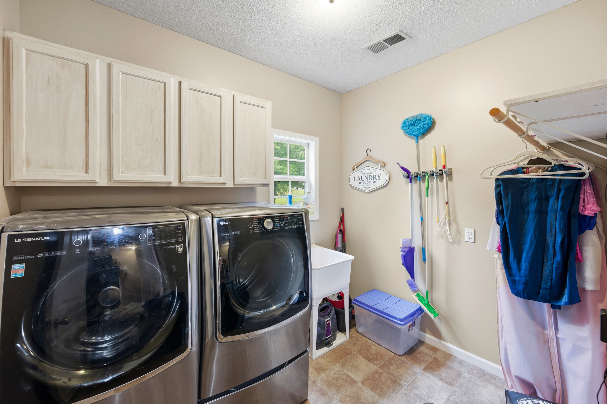 600 Jackson Lane Decaturville, TN 38329 - Photo 25 of 44 Gallery Image 25