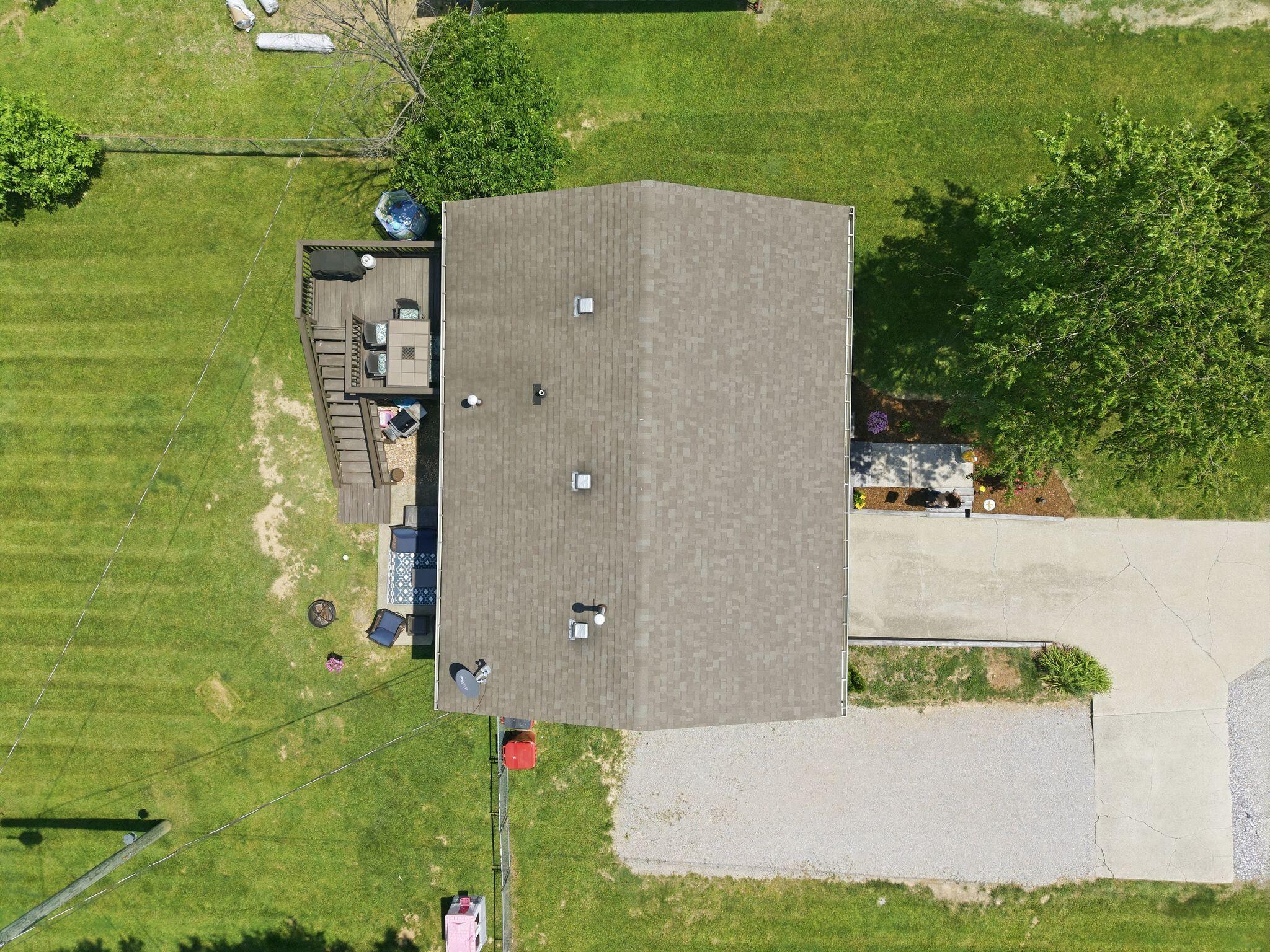 2150 Evergreen Road Frankfort, KY 40601 - Photo 40 of 40 5_dji_20260518141131_0538_d