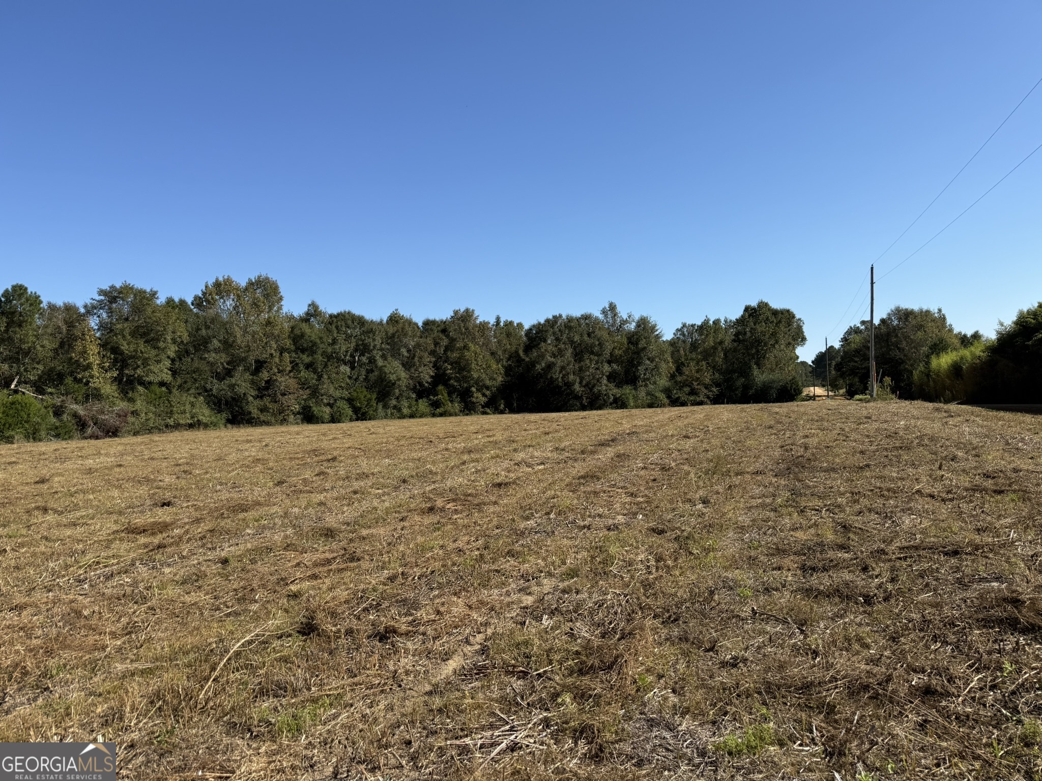 6 H Wallace Buie Road Webb, AL 36376 - Photo 4 of 8