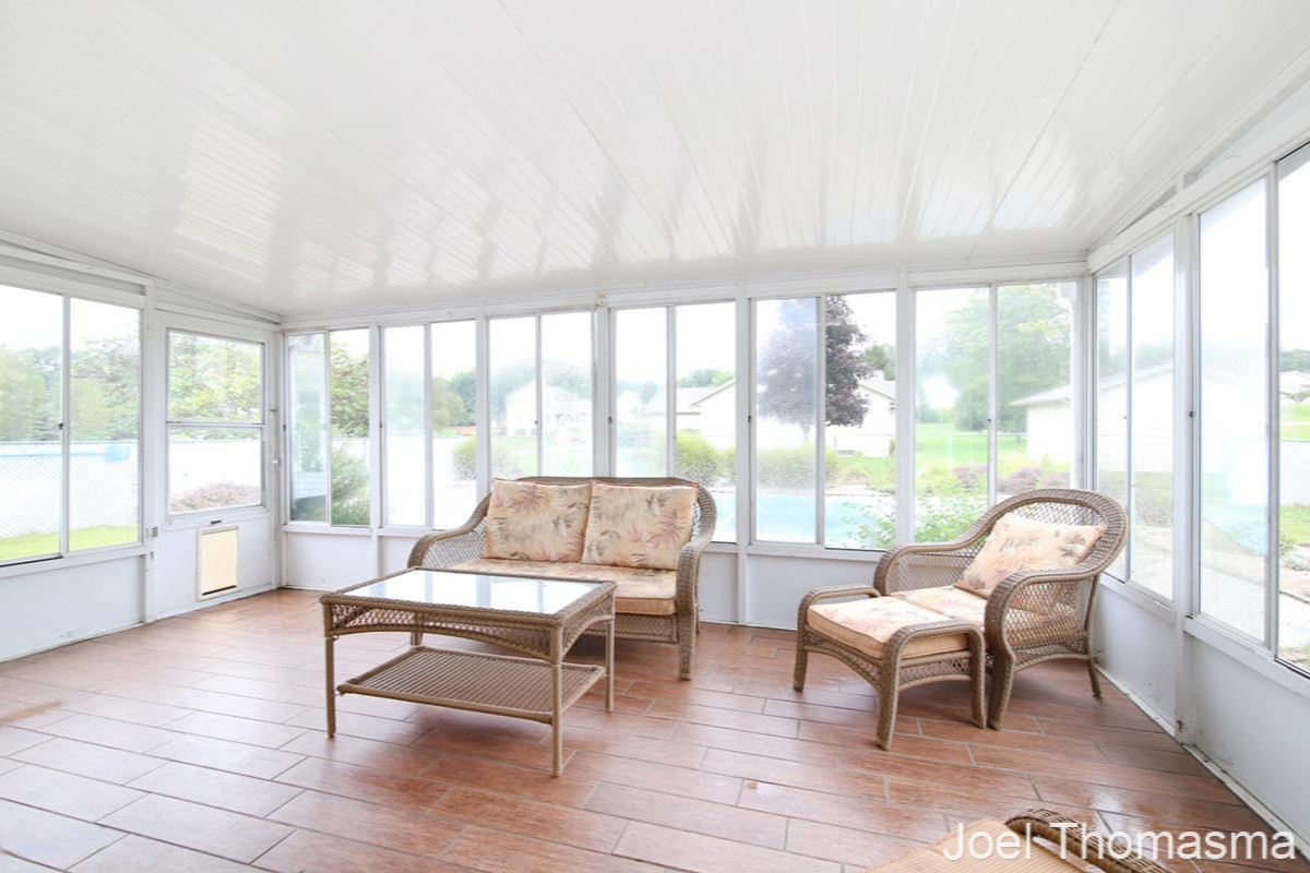 854 North State Road Belding, MI 48809 - Photo 11 of 26 IMG_7101