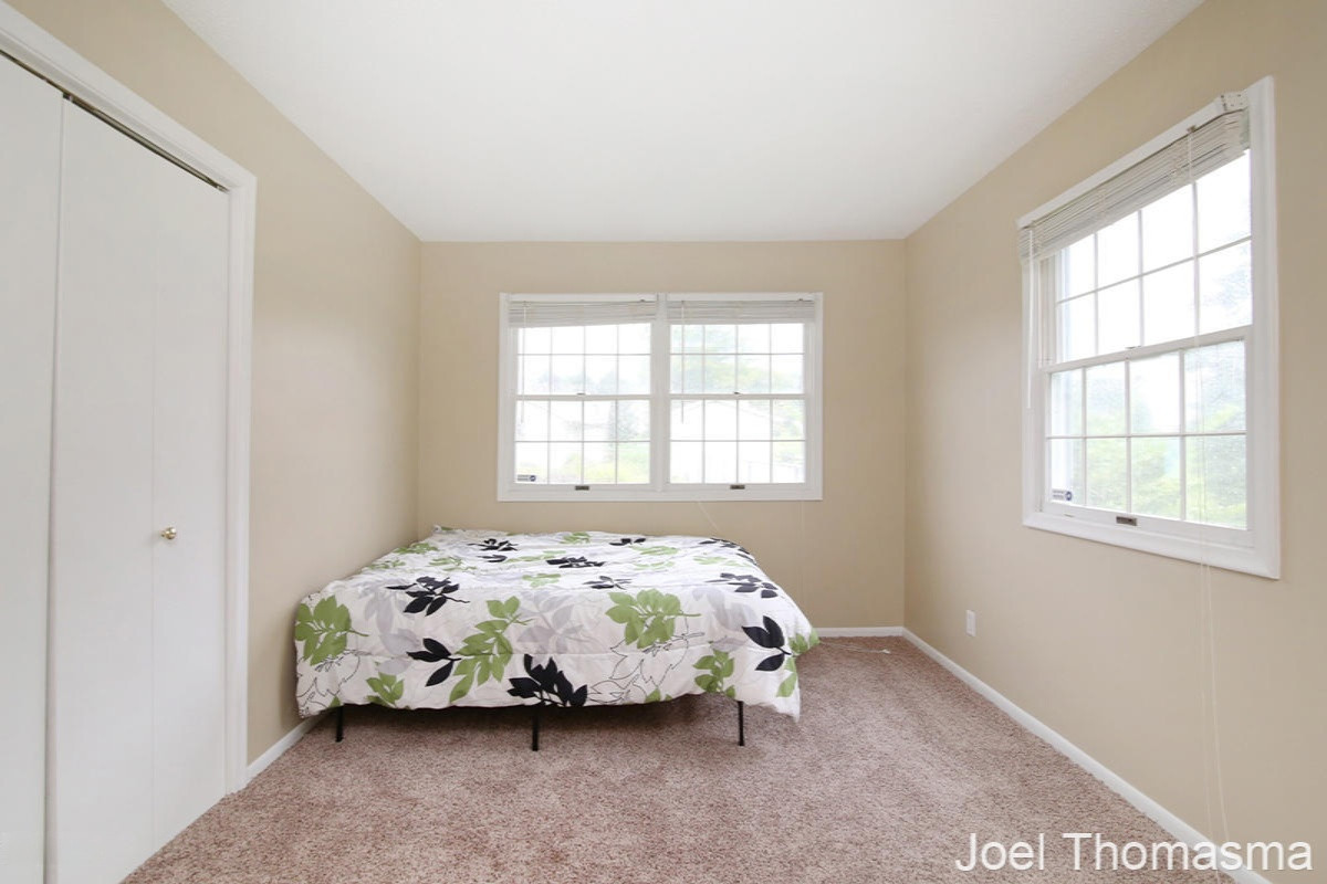 854 North State Road Belding, MI 48809 - Photo 12 of 26 IMG_7115