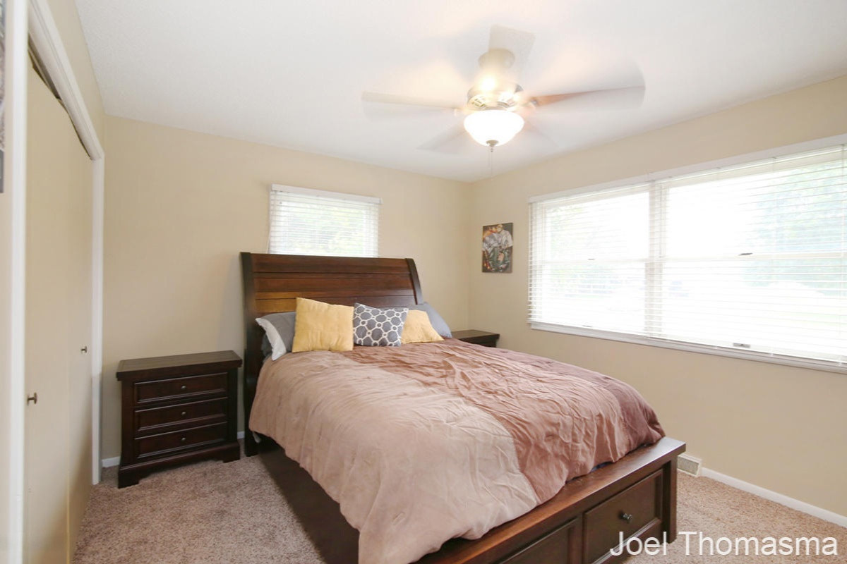 854 North State Road Belding, MI 48809 - Photo 13 of 26 IMG_7116