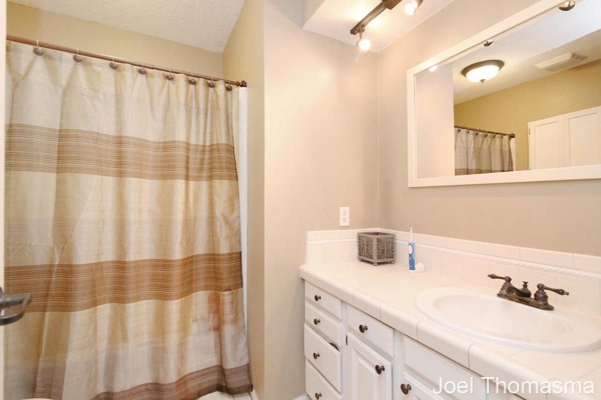 854 North State Road Belding, MI 48809 - Photo 15 of 26 IMG_7126