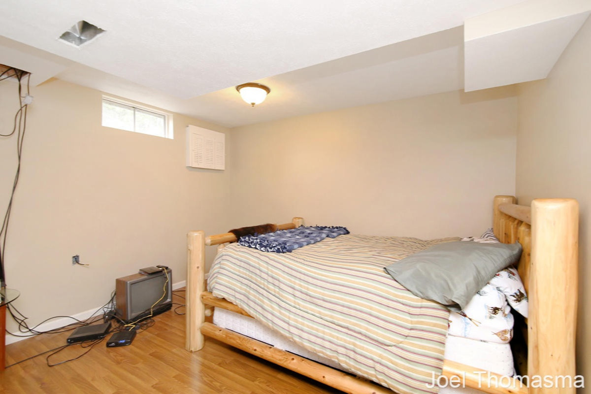 854 North State Road Belding, MI 48809 - Photo 22 of 26 IMG_7156