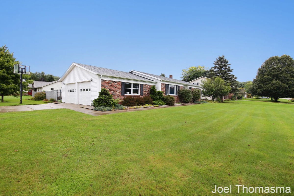 854 North State Road Belding, MI 48809 - Photo 23 of 26 IMG_7174