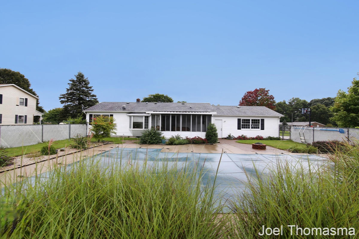 854 North State Road Belding, MI 48809 - Photo 25 of 26 IMG_7180