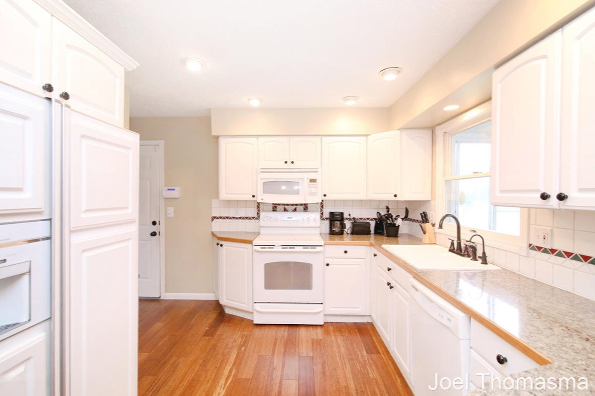 854 North State Road Belding, MI 48809 - Photo 6 of 26 IMG_7072