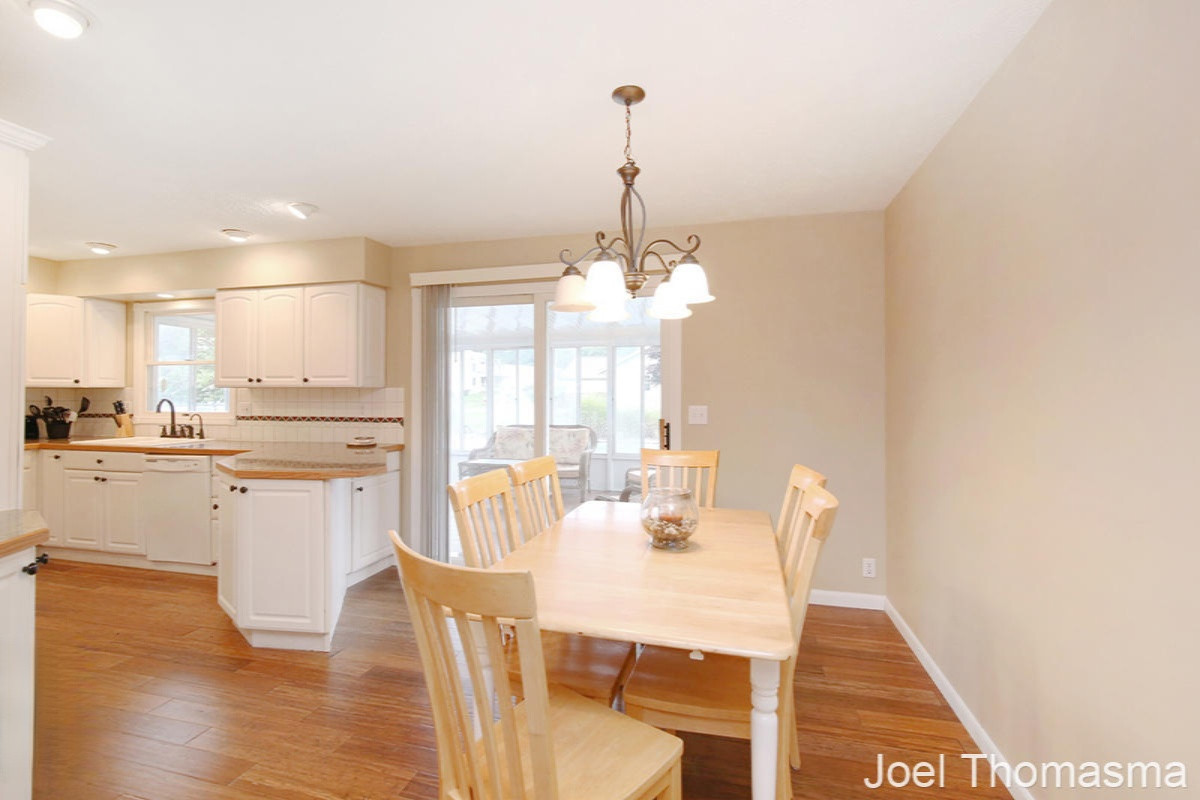 854 North State Road Belding, MI 48809 - Photo 10 of 26 IMG_7095