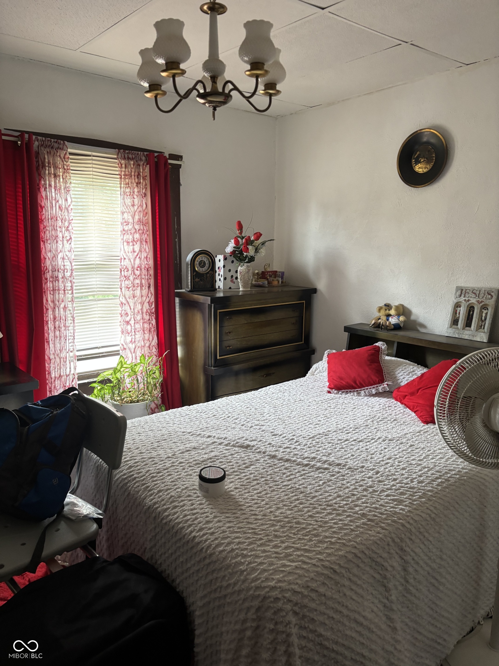 1313 Field Street Hammond, IN 46320 - Photo 7 of 18