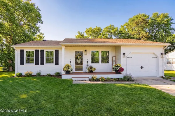 $248,000 | 29 Brentwood Street, Unit 73, Whiting, NJ 08759