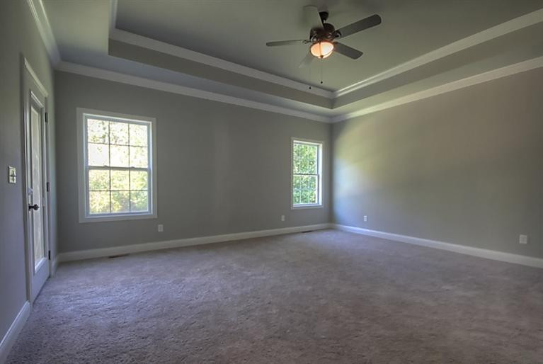 4052 Greentree Road Versailles, KY 40383 - Photo 18 of 32 Photo 18
