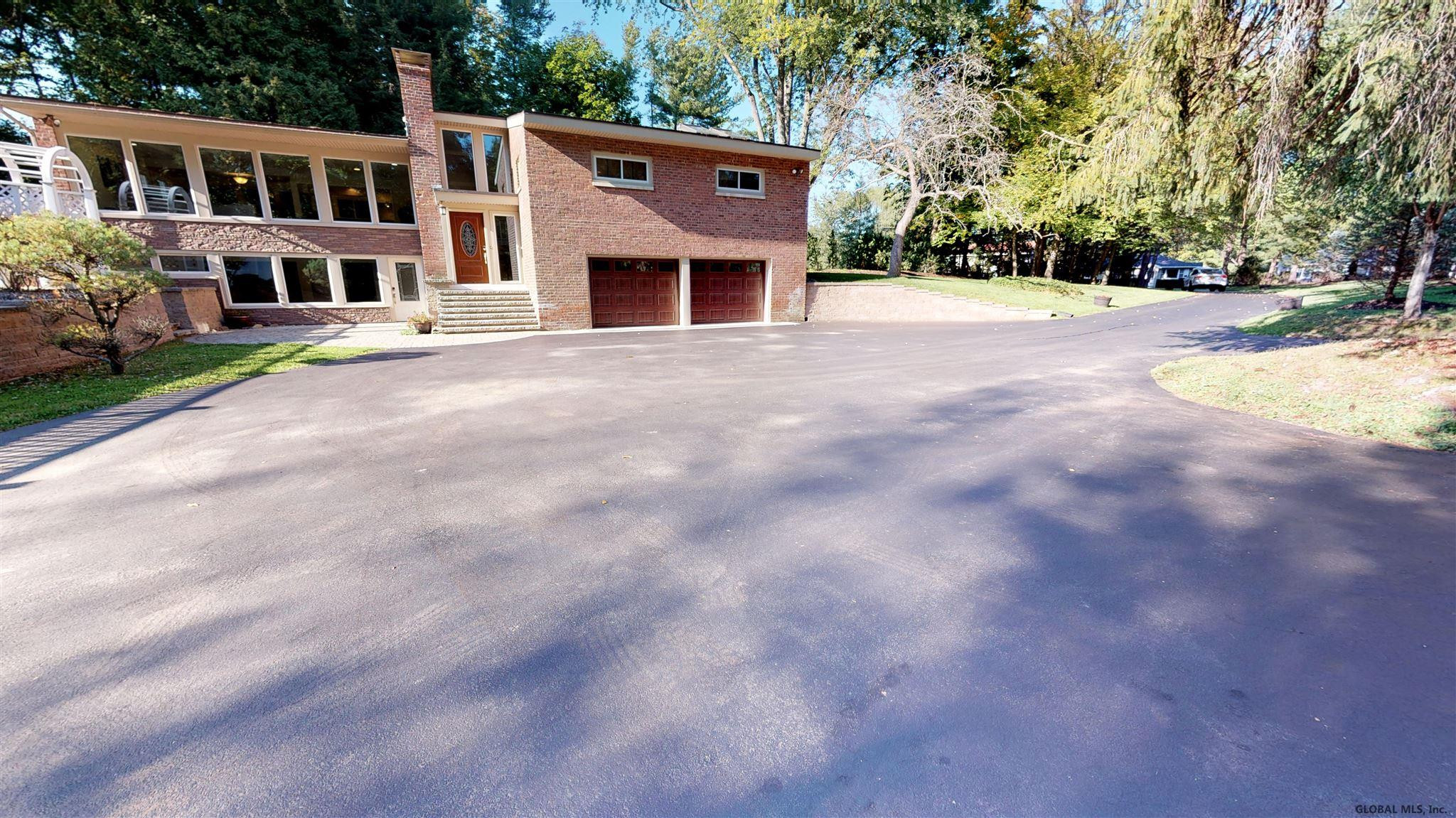 34 Font Grove Road Bethlehem, NY 12159 - Photo 1 of 40 Photo 2